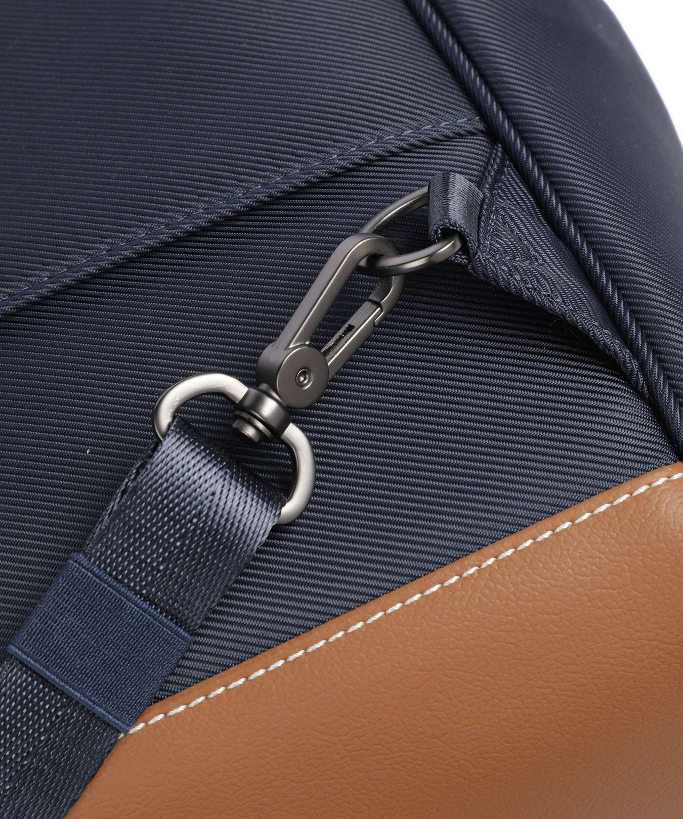 Delsey Paris Chatelet Air 2.0 Backpack marineblau