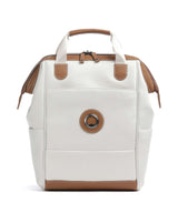 Delsey Paris Chatelet Air 2.0 Sac à dos angora