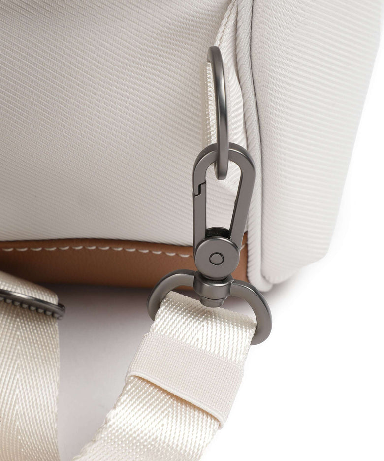 Delsey Paris Chatelet Air 2.0 Backpack angora