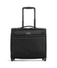 Delsey Paris Brochant 3 Valigia trolley (2 ruote) deep black