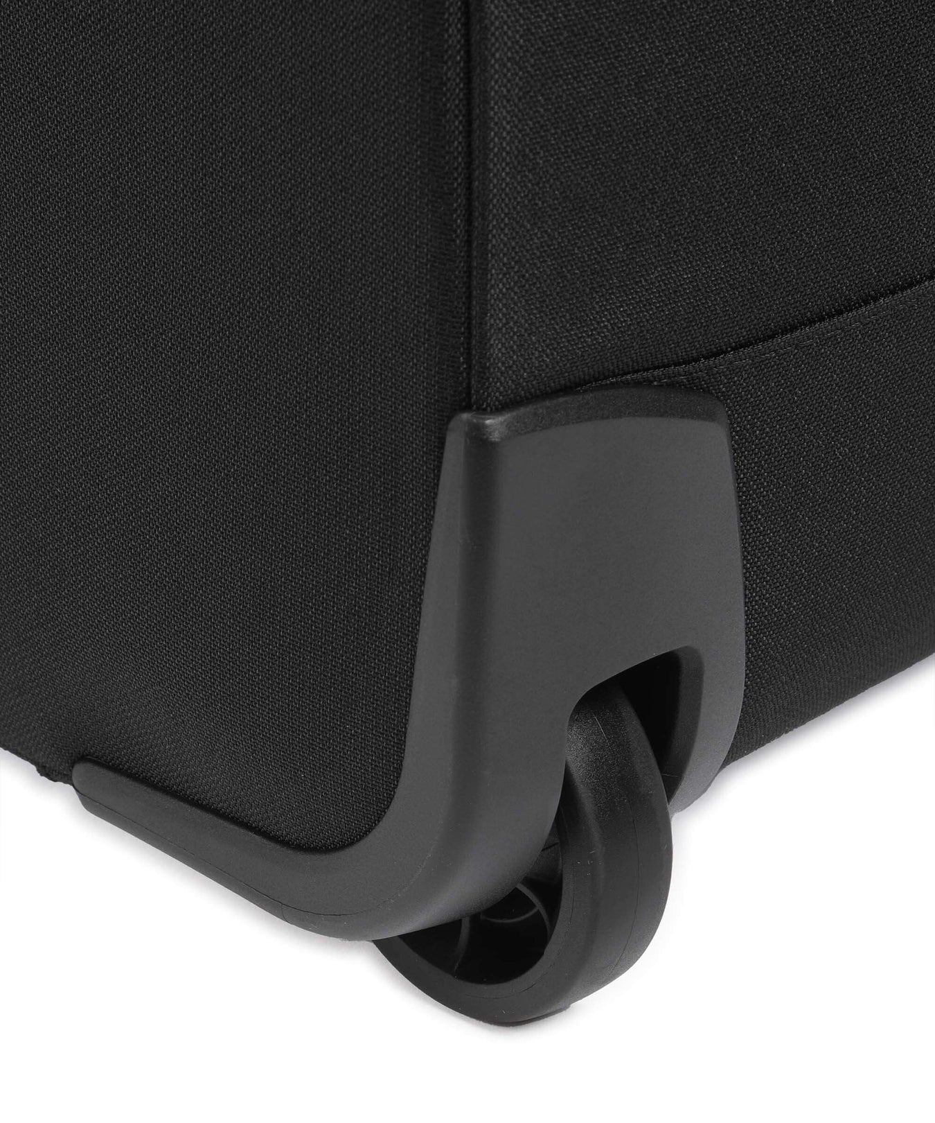 Delsey Paris Brochant 3 Trolley (2 wheels) deep black