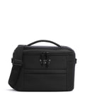 Delsey Paris Brochant 3 Beauty case deep black