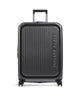 Delsey Paris Securitime 4-Rollen Trolley anthrazit
