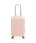 Delsey Paris Bastille 2.0 Spinner (4 wheels) paonie