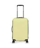 Delsey Paris Karat 2.0 Valise 4 roues hellgelb