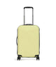 Delsey Paris Karat 2.0 Valise 4 roues hellgelb