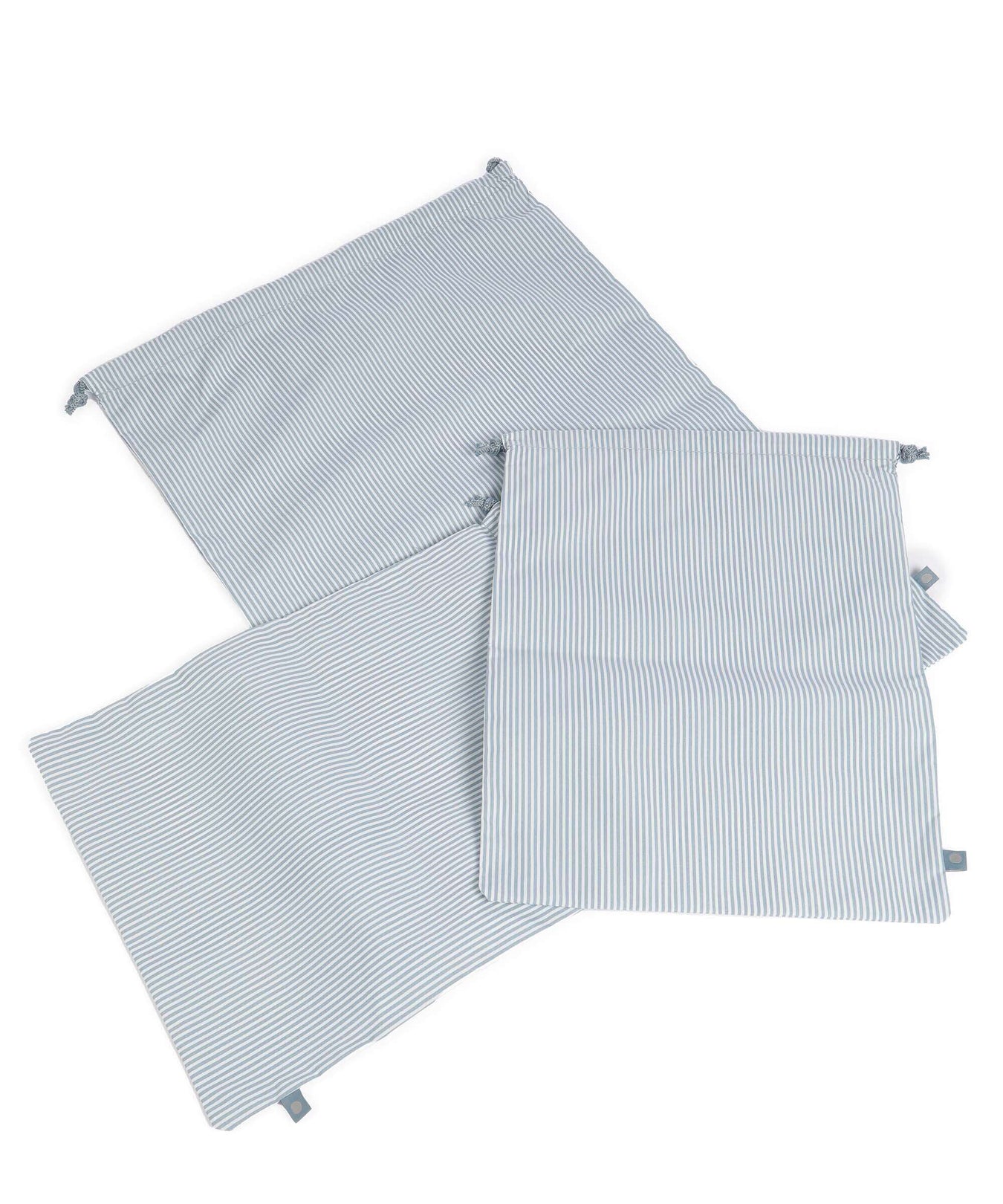 Delsey Paris Turenne 2.0 Spinner (4 wheels) nachtblau