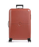 Delsey Paris Turenne 2.0 4-Rollen Trolley backstein