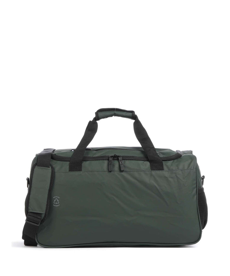 Delsey Paris Maubert 2.0 Weekend bag army