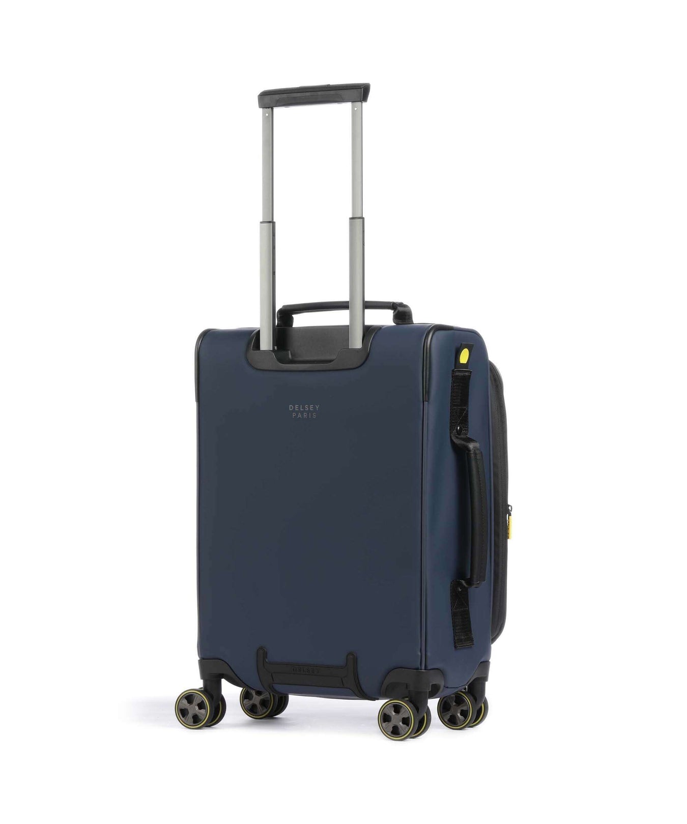 Delsey Paris Turenne Soft Spinner (4 wheels) nachtblau