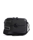 Delsey Paris Turenne 2.0 Borsa a tracolla schwarz