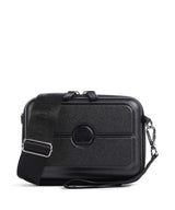 Delsey Paris Turenne 2.0 Umhängetasche schwarz