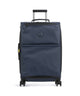 Delsey Paris Turenne Soft Spinner (4 wheels) nachtblau