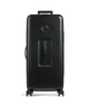 Delsey Paris Turenne 2.0 Valigia trolley (4 ruote) schwarz