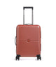 Delsey Paris Turenne 2.0 Valigia trolley (4 ruote) backstein