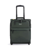 Delsey Paris Maubert 2.0 Valise 4 roues army