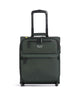 Delsey Paris Maubert 2.0 4-Rollen Trolley army