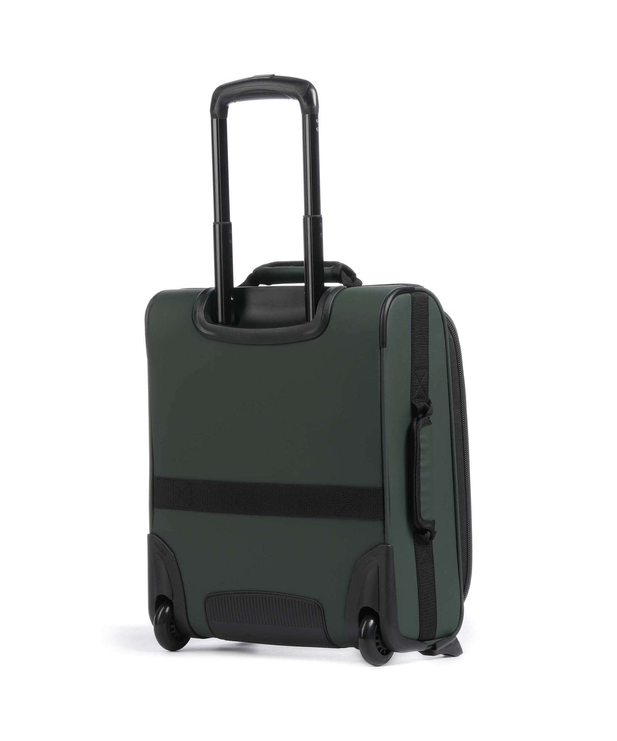 Delsey Paris Maubert 2.0 Spinner (4 wheels) army