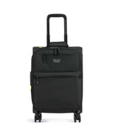 Delsey Paris Maubert 2.0 Valigia trolley (4 ruote) schwarz