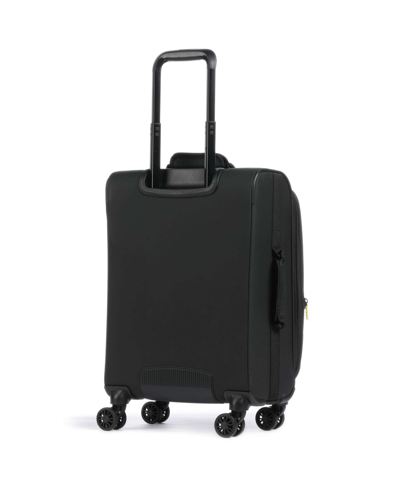 Delsey Paris Maubert 2.0 Spinner (4 wheels) schwarz