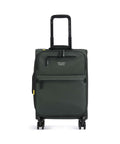 Delsey Paris Maubert 2.0 Spinner (4 wheels) army