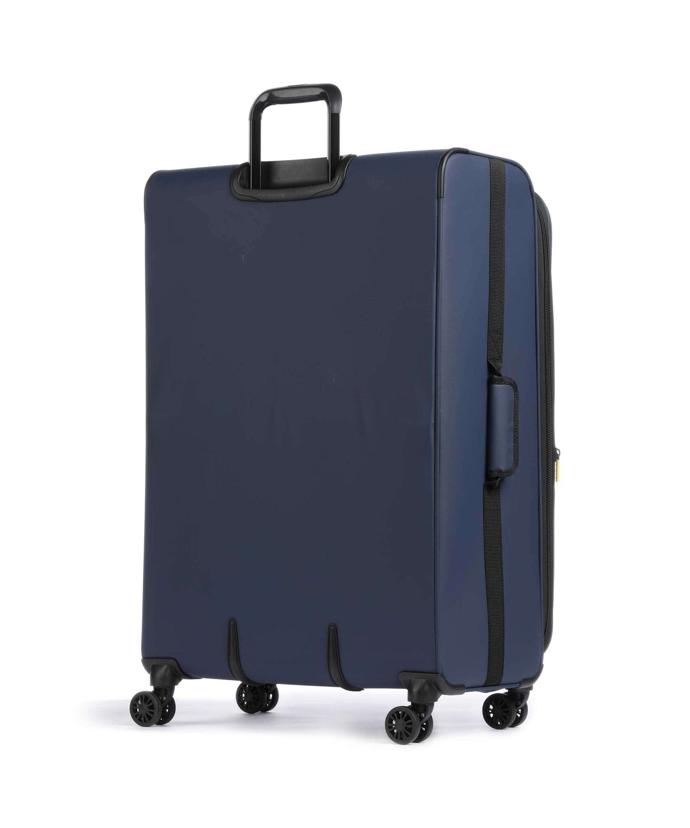 Delsey Paris Maubert 2.0 Spinner (4 wheels) marineblau