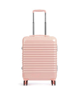 Delsey Paris Bastille 2.0 Valigia trolley (4 ruote) paonie