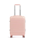 Delsey Paris Bastille 2.0 Spinner (4 wheels) paonie