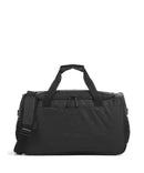Delsey Paris Maubert 2.0 50 Sac weekend schwarz