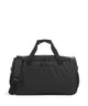 Delsey Paris Maubert 2.0 50 Borsone da weekend schwarz