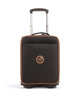 Delsey Paris Chatelet Air 2.0 Valigia trolley (2 ruote) braun