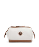 Delsey Paris Chatelet Air 2.0 Borsa da toilette angora