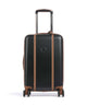 Delsey Paris Cadence Valigia trolley (4 ruote) schwarz