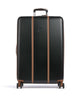Delsey Paris Cadence 4-Rollen Trolley schwarz