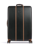 Delsey Paris Cadence Valigia trolley (4 ruote) schwarz