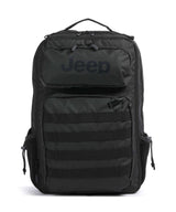 Jeep JS010B Tactique Zaino black