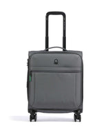 Delsey Paris x United Colors of Benetton BE Valigia trolley (4 ruote) anthracite