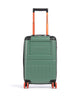 Jeep JH002B 4-Rollen Trolley green