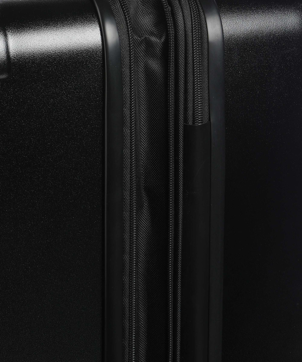 Jeep JH004C Spinner (4 wheels) black