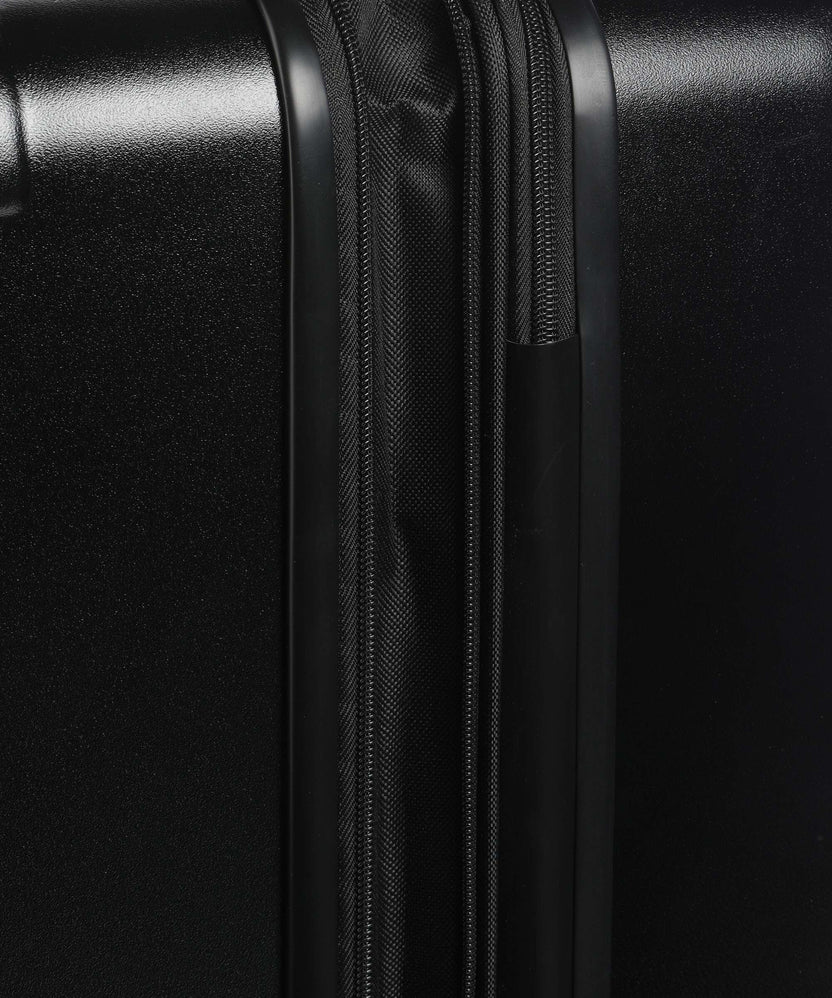 Jeep JH004C Spinner (4 wheels) black