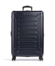 Jeep JH004C 4-Rollen Trolley blue