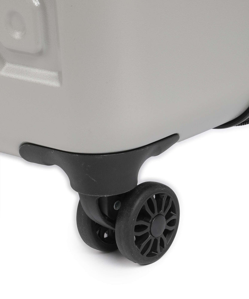 Jeep JH004C Spinner (4 wheels) grey