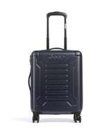 Jeep JH004C Spinner (4 wheels) blue
