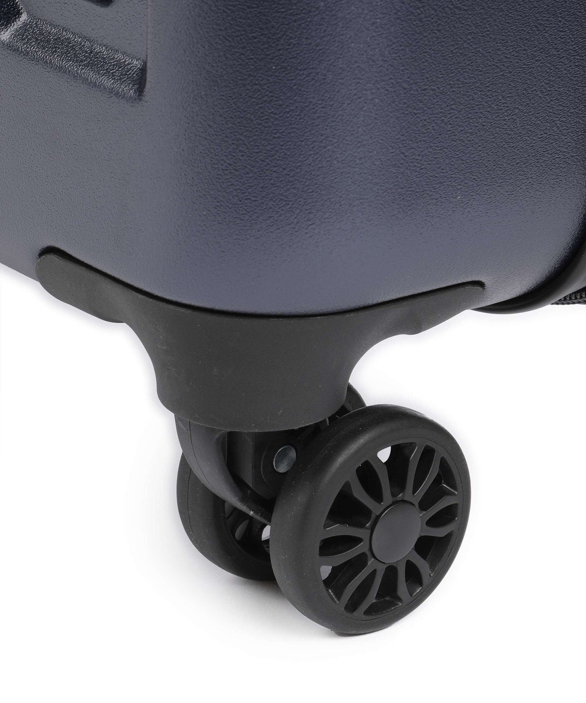 Jeep JH004C Spinner (4 wheels) blue