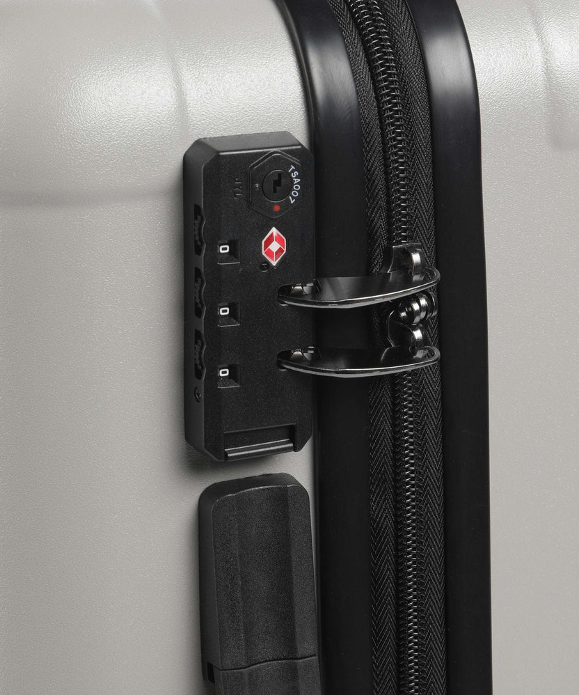 Jeep JH004C Spinner (4 wheels) grey