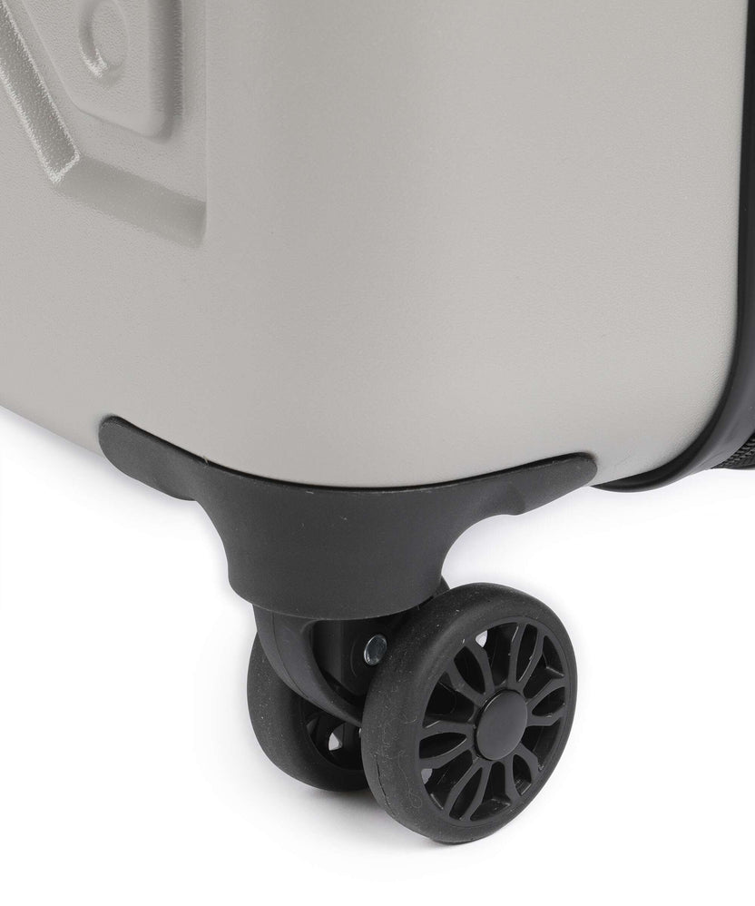 Jeep JH004C Spinner (4 wheels) grey