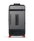 Jeep JH001A Spinner (4 wheels) grey