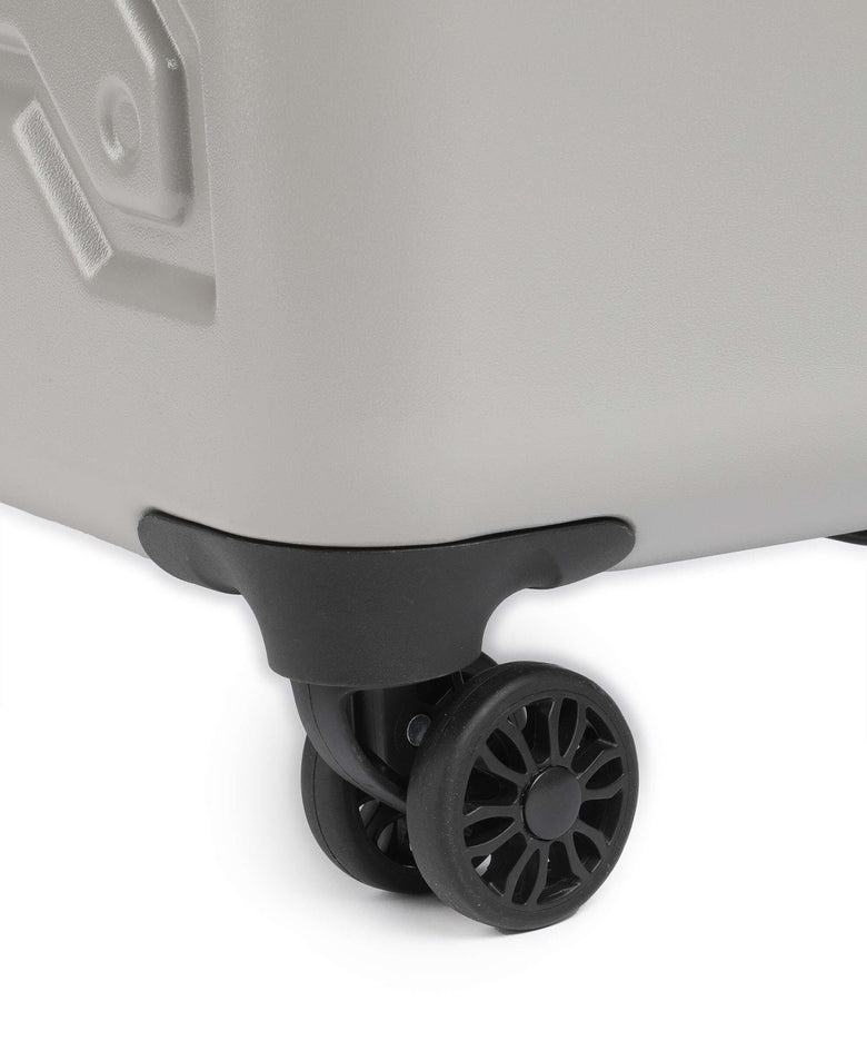 Jeep JH004C Spinner (4 wheels) grey