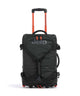 Jeep JS005A 55 Rollenreisetasche black