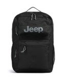 Jeep JS015B Multi-Purpose Zaino black